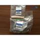 Genuine Johnson water pipe type temperature sensor TE-631AM-1/WZ-1000-5 thermistor sensor