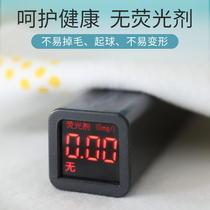 Baby diaper pure cotton washable meson cloth ring diaper newborn winter autumn mustard seed baby cloth diaper