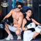 Raja Professional Boxing Gloves Muay Thai Sanda Adult Boxing Gloves Fighting Combat Men and Women Youth Training Competition