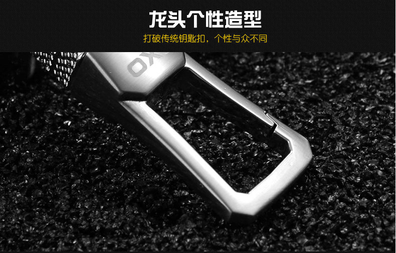 OXO-O119_11.jpg