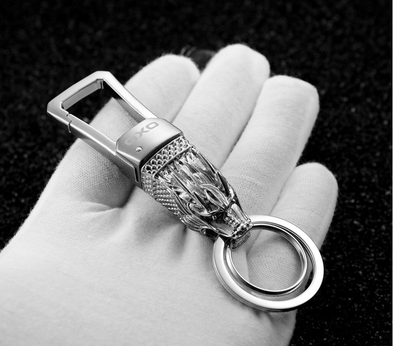 OXO-O119_09.jpg