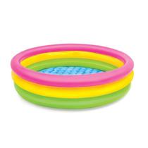 Bath bath men and women ocean number baby ball fish pond girl bucket pool thickened childrens home play large swimming pool