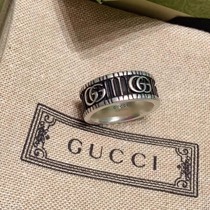 (30% off area) Official website︱Hong Kong Duty Free Shopping︱G Bracelet Women’s Trendy Pendant Pet Chain Gift