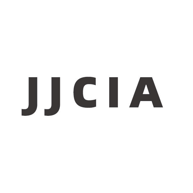 JJCIA