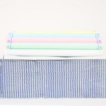 Qiule Printing Paper 241 Computer Printing Paper One Link Two Links Three Links Four Links Five Links Six Links Two Equal Parts and Three Equal Parts