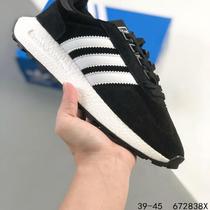 New fashion sports shoes outdoor white shoes casual sneakers sneakers