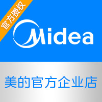 美的空调集团企业总店