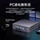 asle/Huawei mini mini host настольный офис i7 high-end n100 игровые развлечения маленький портативный микрокомпьютер на небольшом шасси домашний хост полный комплект mini 4