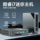 asle/Huawei mini mini host настольный офис i7 high-end n100 игровые развлечения маленький портативный микрокомпьютер на небольшом шасси домашний хост полный комплект mini 0