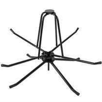 Floor heating pipe release coil geothermal plate floor heating pipe shelf bracket damping bearing pipe laying artifact thickened pipe release