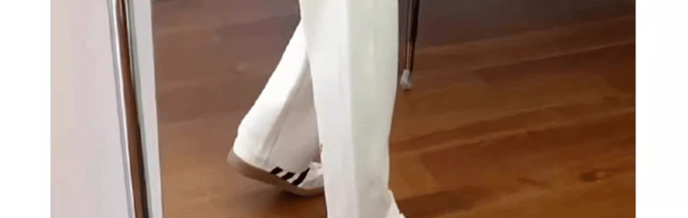 /