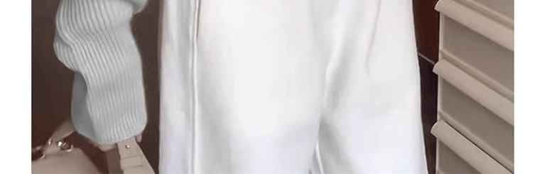 /