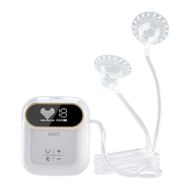 Usbomb electric nipple retraction corrector for traction girls to suck and pull out nipples high suction corrector for pregnant and postpartum women