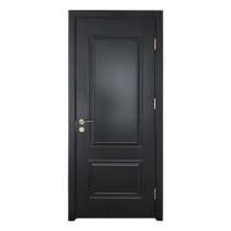 American paint door original wood door solid wood door entrance door bedroom door kitchen door bathroom door wooden door