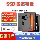 Твердотельный накопитель SSD 128G/256G/512G/1T2,5-дюймовый высокоскоростной SATA подходит для ноутбуков и настольных компьютеров mini 0