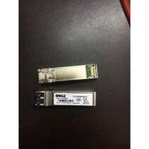Dell 6W2YH FTLF8528P2BCV MD3600F MD3620F Dell 8Gb fiber optic module multimode