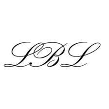 LBL STUDIO
