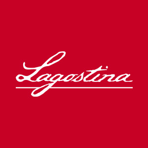 LAGOSTINA拉歌蒂尼旗舰店