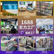 Brake oil detection instrument precision car brake oil detection pen multi-function replacement brake fluid tester