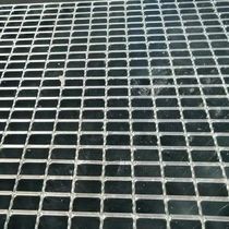Fiberglass grating tree pool grate photovoltaic maintenance channel car wash room grid plate drainage ditch trench cover walkway