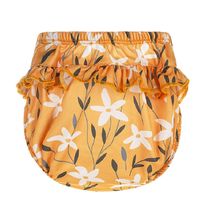 HappyFlute New 3Sizes 6-25Kg Soft Waterproof Swimming Pants