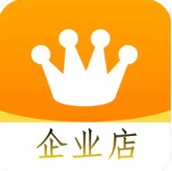 NDJ数显旋转粘度计选5S/8S/9S哪款？2026油漆涂料测试选型指南-粘度计-淘宝百科网