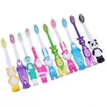 New toothbrush soft bristles adult household couple toothbrush filament individually packaged childrens toothbrush soft bristles student family