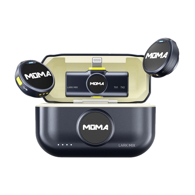 mammoth mark microphone Latest Best Selling Praise Recommendation