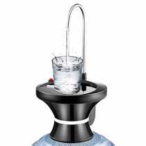 Menondi bottled water pump electric pure water mineral water pump USB rechargeable water dispenser