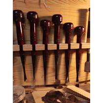 Violin repair cello viola repair door-to-door repair