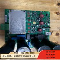 Danfoss frequency converter FC301 FC302 inquiry