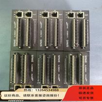 SIPAKE control module SL-ESMD321 New Inquiry