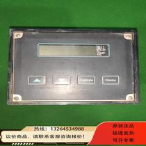SCL-P-400-M2 Inquiry