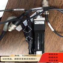 TS4633N2034E100 inquiry