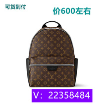 Ruijie metal buckle light bag moon pink trendy pillow bag zipper gradient color 13892 method