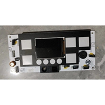 Suitable for disassembling refrigerator computer display board 17-04101-00B276 018BF021H 73-04012-20B