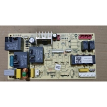 Original Chigo air conditioning display panel ZLCG ZLAG-33-D 3D6 D5 3D4 C3D6 control motherboard