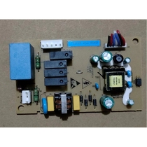 Suitable for original disassembly parts PC version control board main control board POWER SKU216 0426