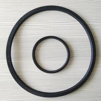 Yuyi OI punch clutch seal KB100 200 400 500 600 800 1200 air seal
