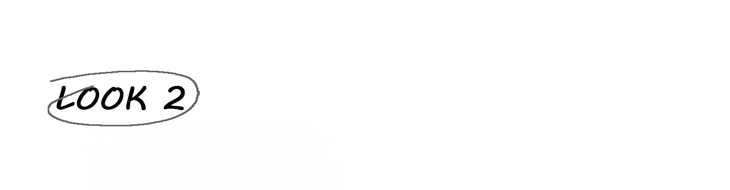O1CN01nW5cSn1x2O2FE2ang_!!2218033266385.jpg