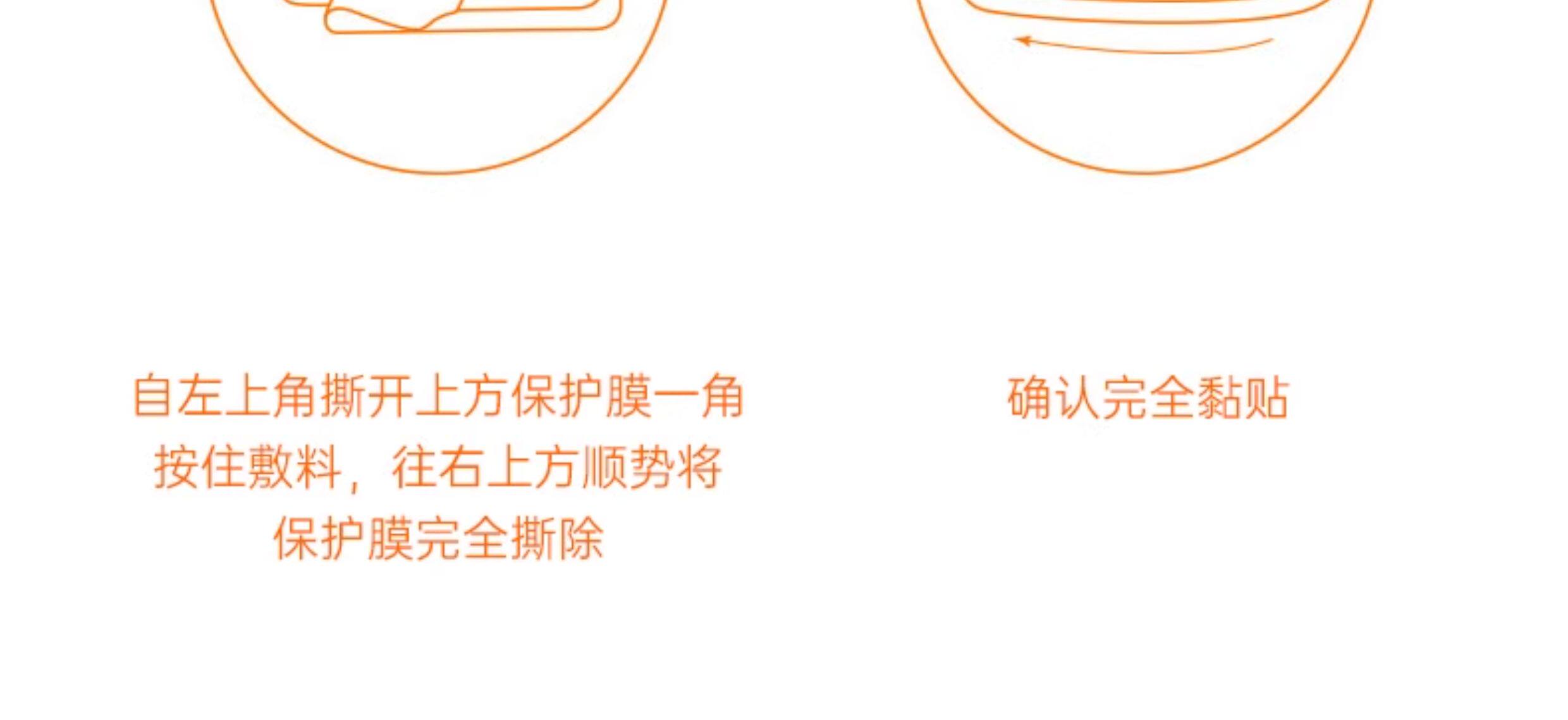 товар из китая heraderm赫丽敷剖腹产疤痕贴增生疤痕恢复凝胶三层丽森卡疤痕贴