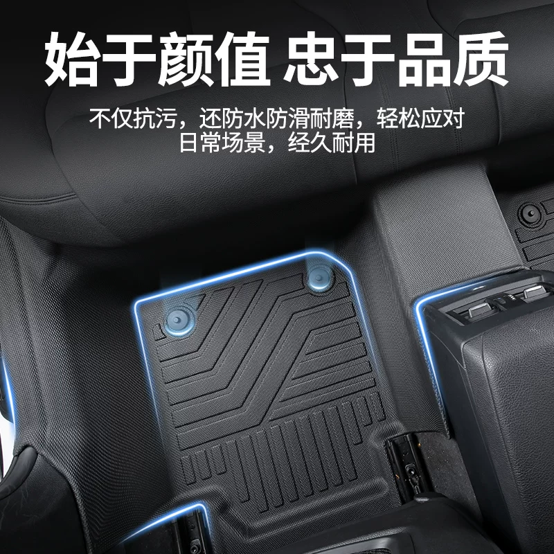 Подходят к дверным порогам TPE для пола: 06-25 Lexus IS200t 250 300 350 третьего поколения XE30