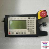 ABB controller 3HAB5387-1 second-hand disassembled machine ~ Inquiry on sale