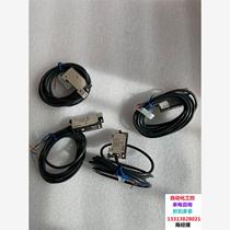 Sensor E3C-JB4P~Inquiry is on sale