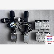 South Koreas imi tech industrial camera IMB-720G second-hand disassembled camera 90% new ~ Inquiry on sale