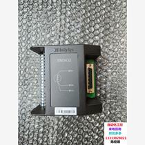 Hollysys sm3432 module the condition is as shown in the picture the actual product is in good condition ~ Inquire for price now.