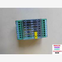 Phoenix diode terminal block 2949389 EMG 45-DIO~Inquiries are on sale