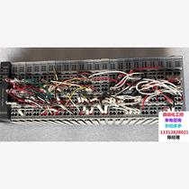 smartLink communication module FR8200 analog output board switching power supply f~ Inquiry is on sale