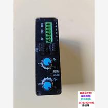 FG-DPZ50W-24-2 for Mini Industrial Cameras of Fugen Light Source. Inquiries are on sale.