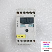 SIEMENS temperature control relay 3RS1040-1GD50~inquiry is on sale